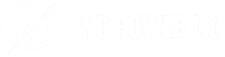 PNG Power Limited